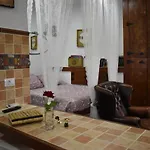 Romantica Panzió