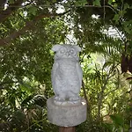 Romantica Panzió