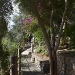 Romantica Panzió