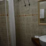Panzió Romantica San Bartolomé