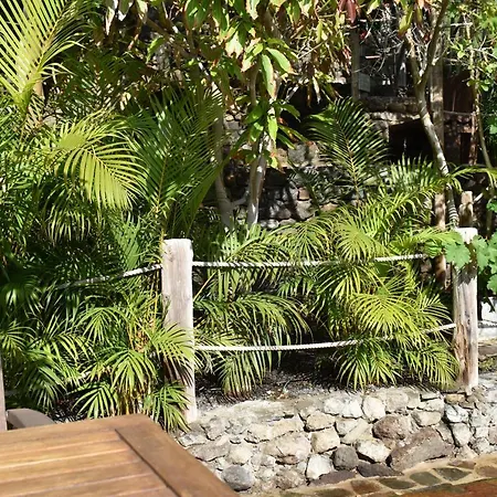 Romantica Bed & Breakfast 4*