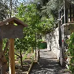 Romantica Frühstückspension 4*