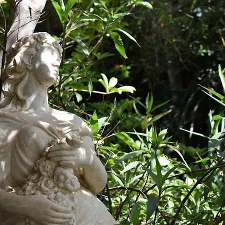 Romantica *