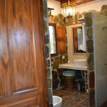 Romantica Bed & Breakfast *