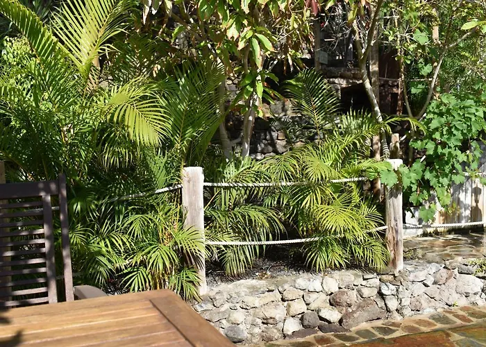 Romantica Alojamento de Acomodação e Pequeno-almoço 4*