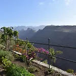 Romantica 4* San Bartolomé