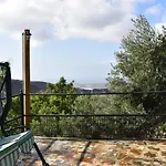 Romantica Oda ve Kahvaltı San Bartolomé